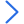 Member ID