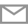 Email Address