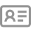 Member ID