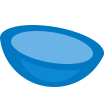Contact Lenses