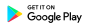 Tienda Google Play