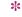 Asterisk