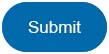 Submit