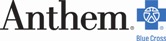 Anthem Blue Cross Health Insurance