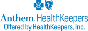Anthem logo