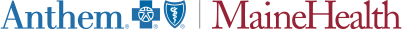 Anthem logo