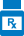 Rx bottle