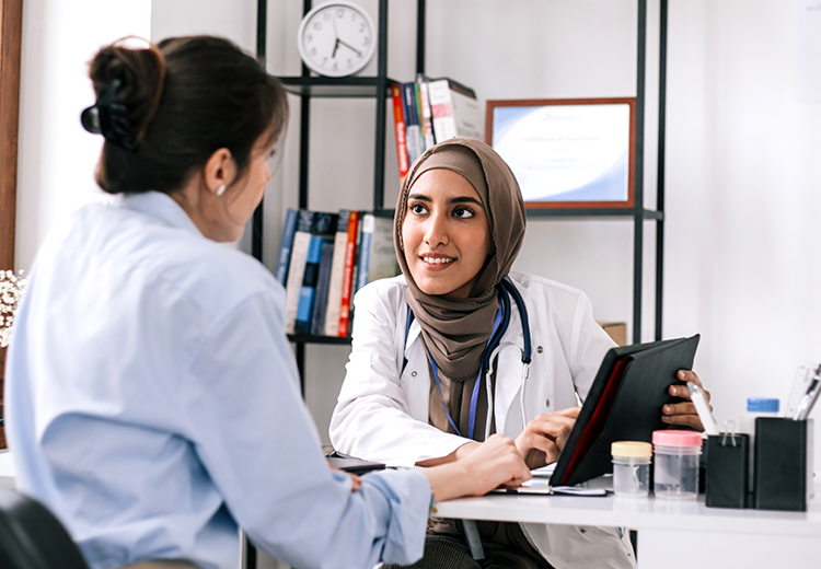 High-Quality-Coordinated-Whole-health-Support-Is-Possible