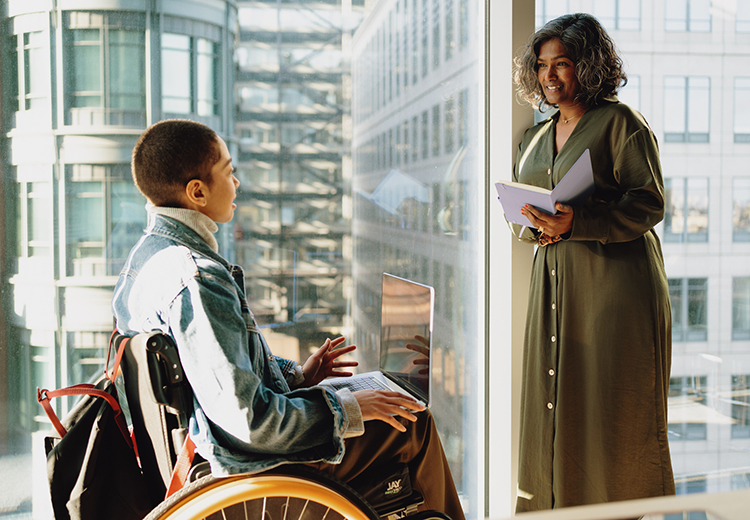 Improving-Employee-Well-being-With-Mental-Health-Check-ins