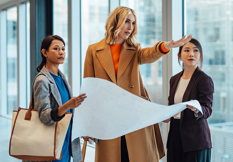 Employee-Assistance-Programs-Enhancing-Employee-Productivity-And-Well-Being