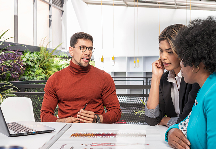 Addressing-Social-Determinants-Of-Health-To-Improve-Employee-Well-Being