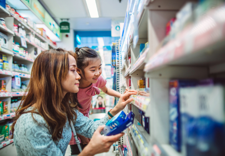 3-Ways-Health-Savings-Accounts-Bring-Value-To-Both-Businesses-And-Employees