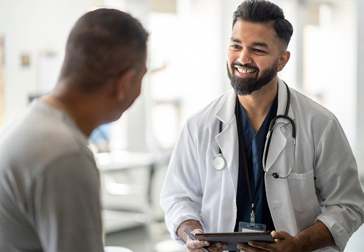 How Healthcare Advocacy is Evolving | Anthem