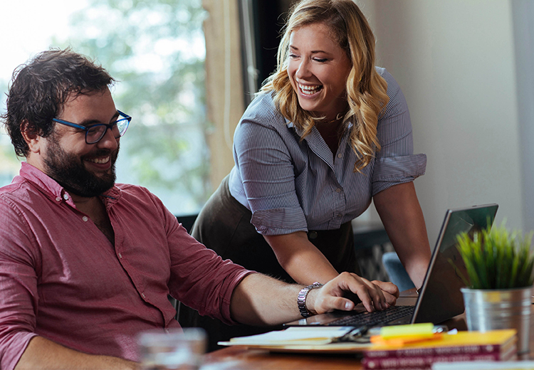 Creating-A-Positive-Culture-For-Employee-Health-And-Wellness