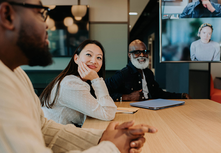 Mental-Health-In-The-Workplace-Employee-Expectations-Are-Evolving