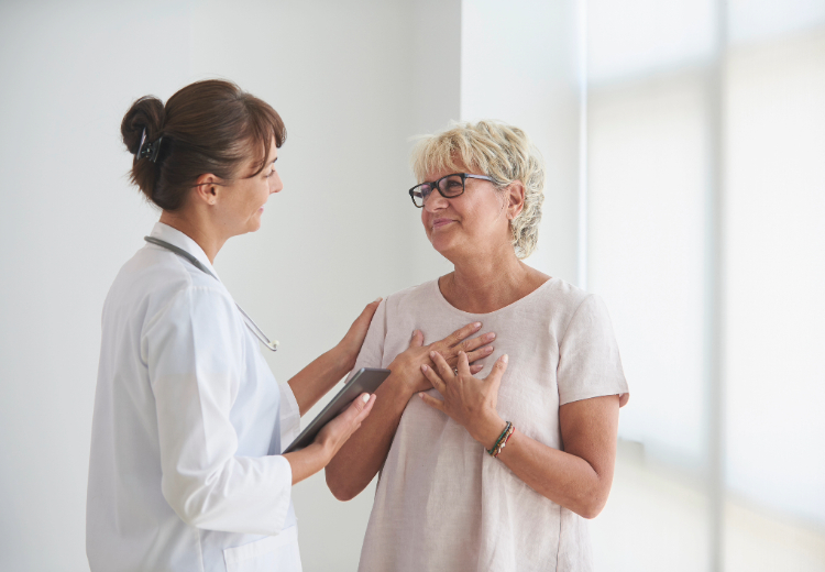 Supporting-Employees-Through-Advocacy-And-Provider-Partnership