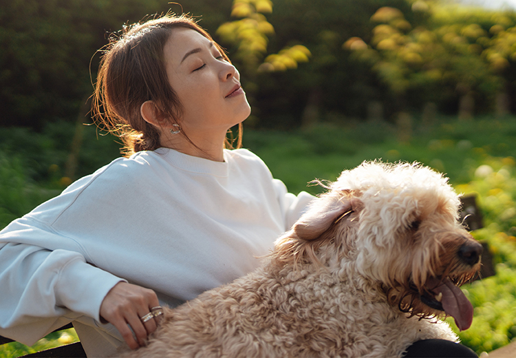 Maximizing-The-Impact-Of-Your-Mental-Health-Benefits