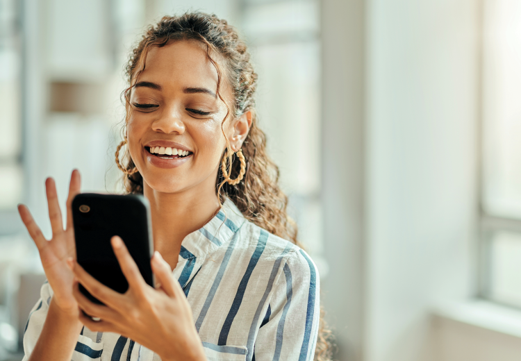 The-Sydney-Health-App-Simplifies-How-Employees-Find-Personalized-Care