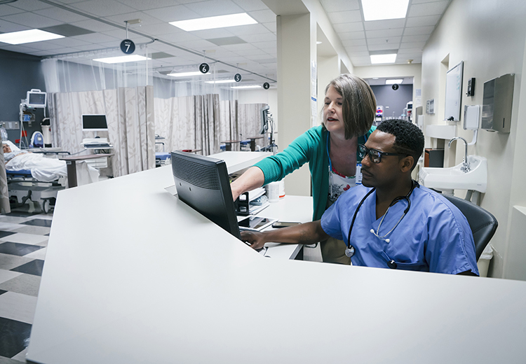 Transforming-Employee-Healthcare-With-Better-Data-Integration