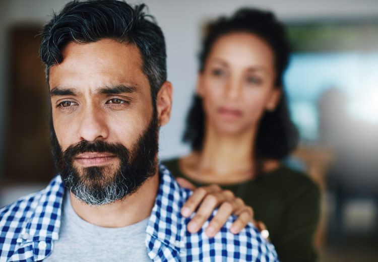 Meeting-The-Challenges-Of-Mental-Health-Care