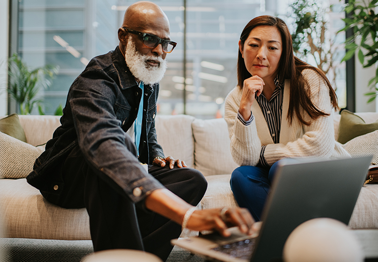 Healthcare-Advocacy-Questions-Employers-Need-To-Ask