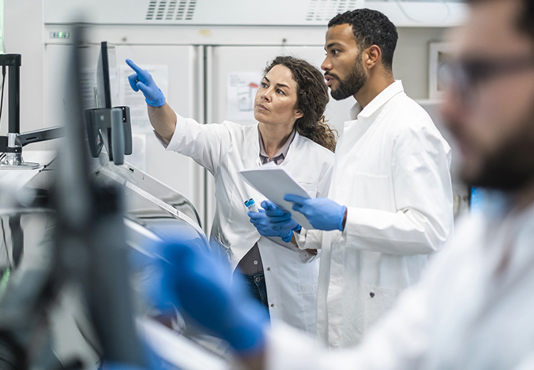 Unlocking-The-Future-How-Gene-Therapy-Is-Transforming-Treatment-For-Rare-Disorders