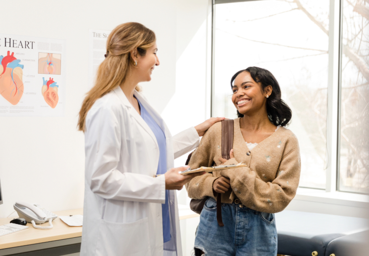 Elevating-Health-And-Wellness-Through-Whole-Health-Insights-And-Incentives