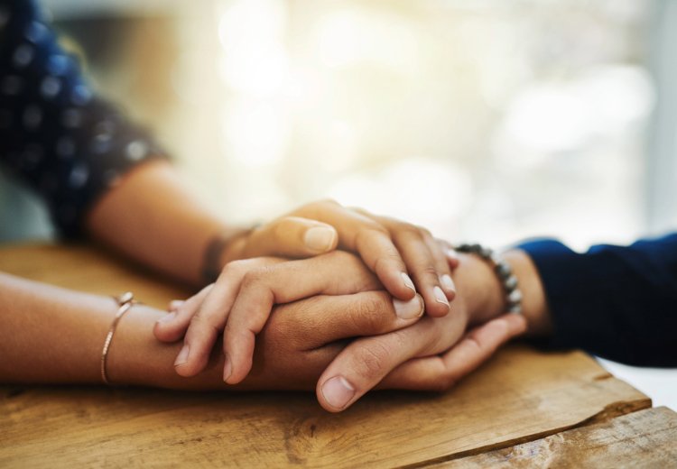 Lifesaving-Support-Prioritizing-Workforce-Mental-Health