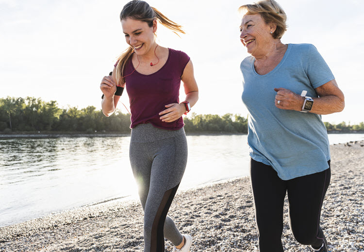 How-Wearable-Technology-Can-Promote-Workforce-Well-Being