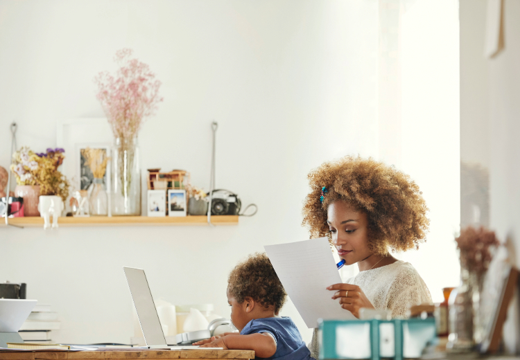 Is-Your-Business-Optimizing-Health-Spending-Accounts
