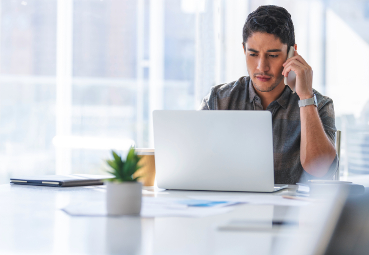 The-High-Cost-Reality-What-2024-Trends-Mean-For-Self-Funded-Employers