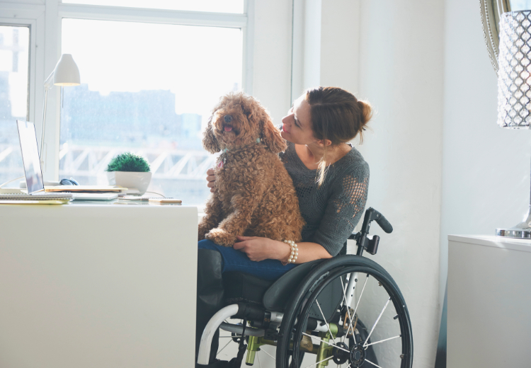 The-Missing-Piece-How-Supplemental-Health-Completes-Your-Talent-Strategy