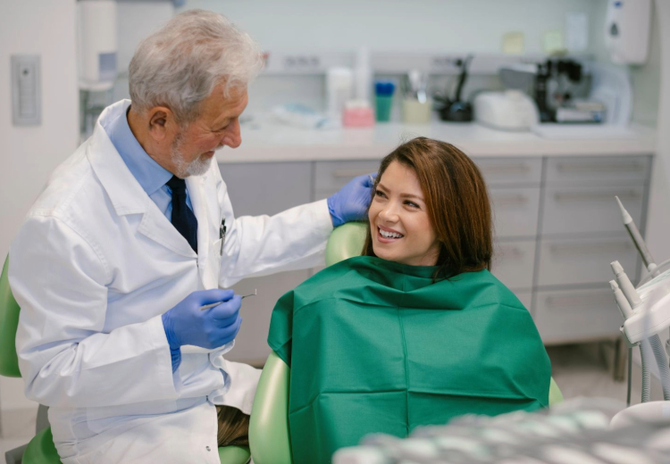 The-Hidden-Costs-Of-Not-Offering-Dental-Insurance