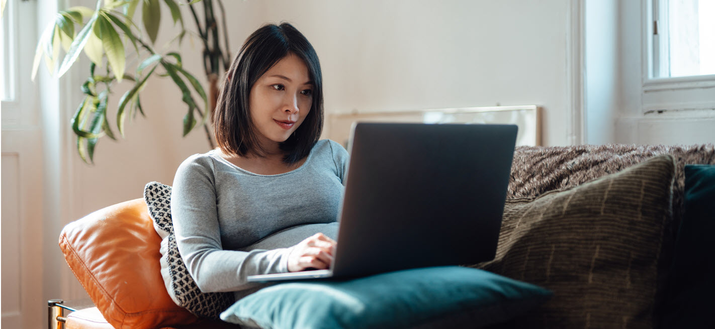 Patient-Portals-And-Technology-Are-Key-To-Value-Based-Care-Success