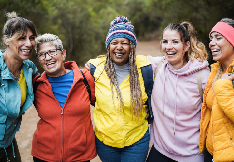 Does-Your-Health-Insurance-Plan-Provide-Women-The-Coverage-They-Need