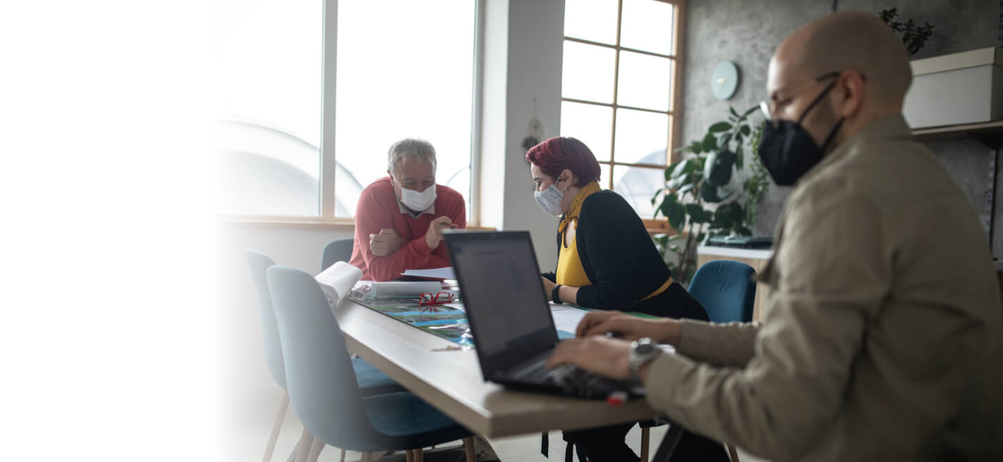 Supporting-Employee-Well-being-In-Your-Current-Work-Environment