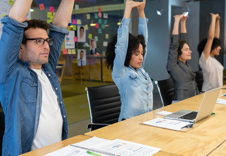 Mental-Health-In-The-Workplace-Supporting-Employees-For-Whole-person-Health