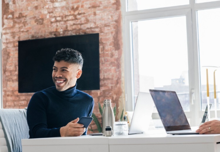 3-Employee-Benefit-Trends-To-Attract-And-Retain-Talent-