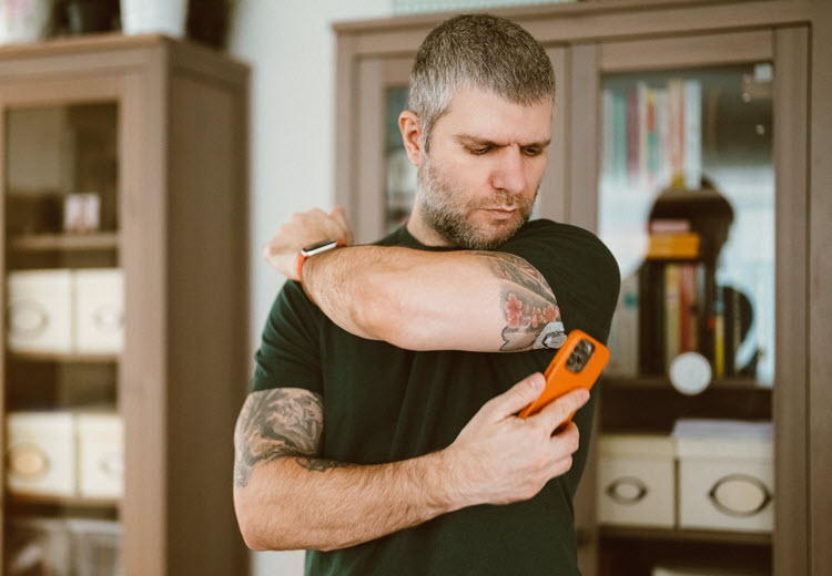 The-Evolution-Of-Digital-Wellness-And-Healthcare-Technology-