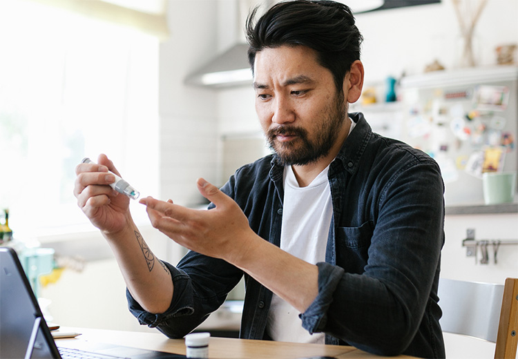 How-Wearables-Are-Transforming-Monitoring-And-Managing-Health