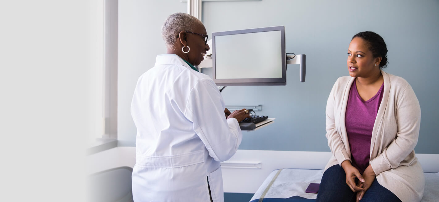 Affordability-And-Value-Why-Now-Is-The-Time-To-Embrace-A-High-Performance-Network