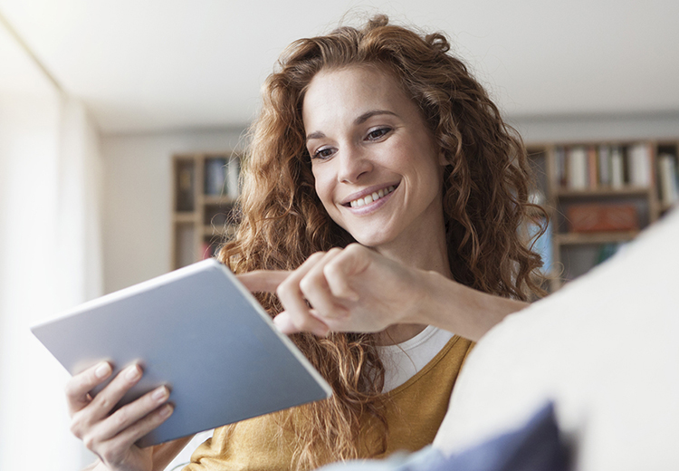 The-Future-Of-Healthcare-Is-Digital