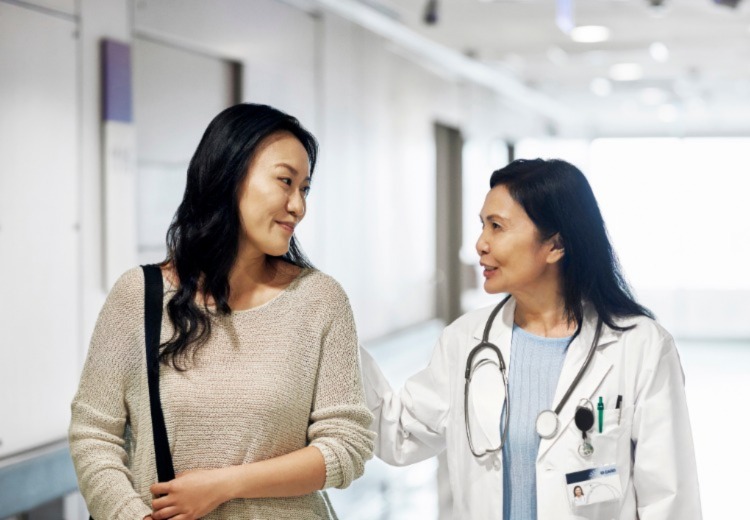 Evolving-Healthcare-Advocacy-With-Total-Health-Connections