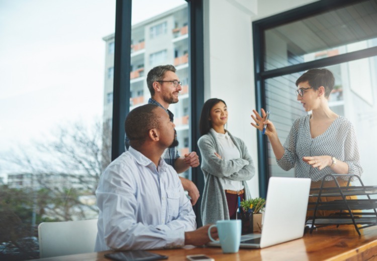 4-Employer-Considerations-In-A-Changing-Economy