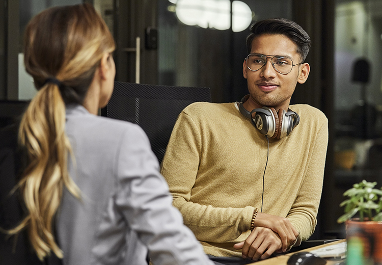 Understanding-Real-Life-Challenges-That-Affect-Your-Employees-Lives