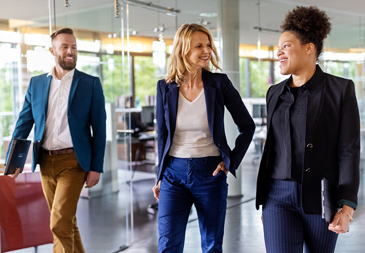 Financial-Flexibility-Strategic-Plan-Design