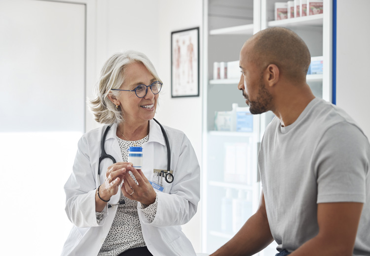 The-Impact-Of-Doctor-Patient-Relationships-On-Employee-Health