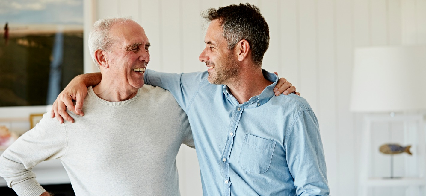 Personalized-Healthcare-Supporting-Employee-Well-being