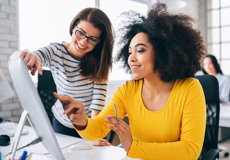 Why-Digital-Healthcare-Is-A-Key-Employee-Benefit-Offering