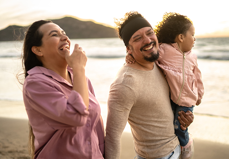 Total-Health-Connections-Transforming-Healthcare-Experiences-Through-Advocacy